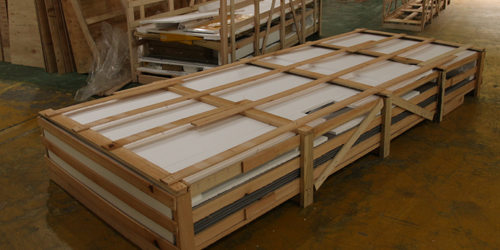 保時捷文化背景墻;公司接待墻;日合接待墻制作