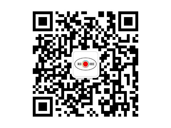 門頭招牌；中山標識標牌廠家