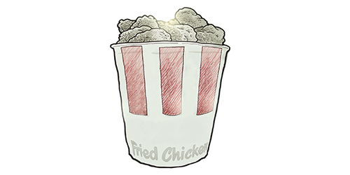 室內裝飾背景墻;文化背景墻;日合室內背景墻制作