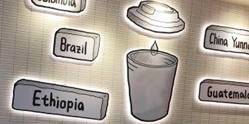 室內裝飾背景墻;文化背景墻;日合室內背景墻制作