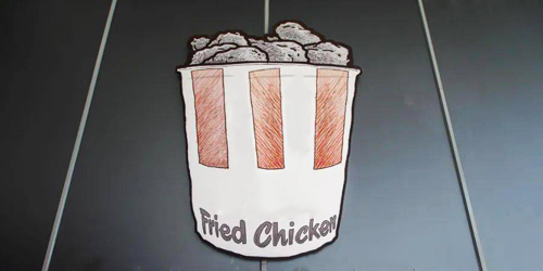 室內裝飾背景墻;文化背景墻;日合室內背景墻制作