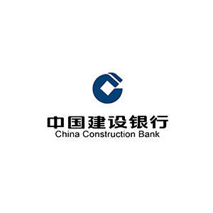 日合-中國建設銀行