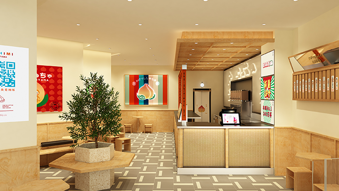 發光字定制；中山標識標牌廠家