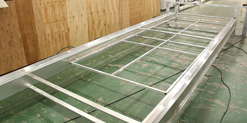 洗車中心標識;加油站整店標識;日合整店標識制作