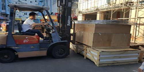 保時捷logo;汽車4S店logo;日合門頭logo制作