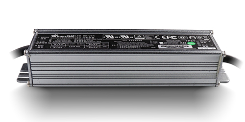 樂高燈箱;側掛燈箱;日合燈箱制作