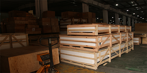 軟膜燈箱;日合燈箱制作