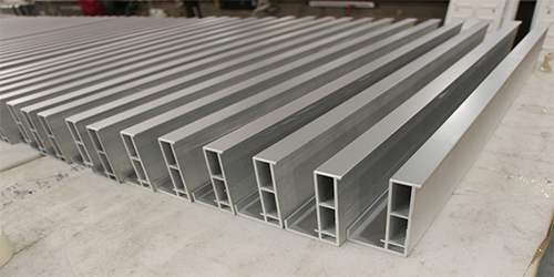 軟膜燈箱;日合燈箱制作