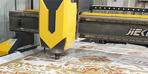 金屬圍邊字;門頭發光字;日合發光字制作