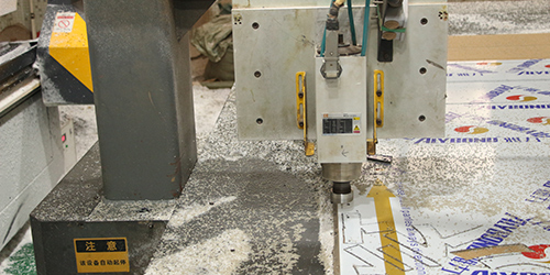 必勝客logo;門頭logo;日合門頭logo制作