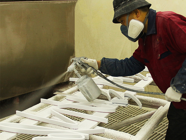 標識牌制作；標識道具；中山標識標牌廠家