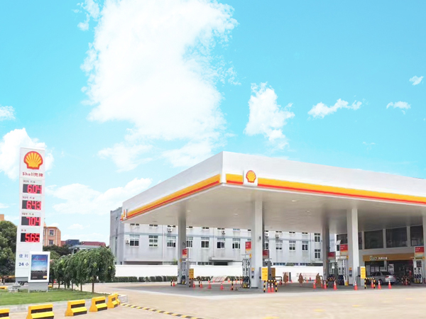 不知道標識標牌怎么選？看這里！