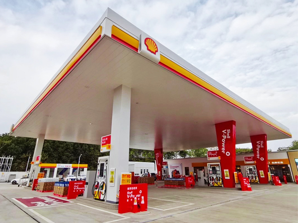 戶外廣告；標識定制；中山標識標牌廠家