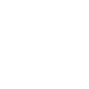 日合企業(yè)使命