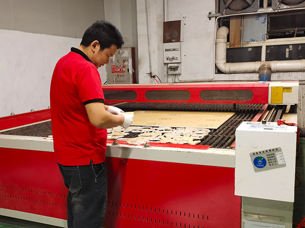 廣告標識產品；標志牌制作；中山標識標牌廠家