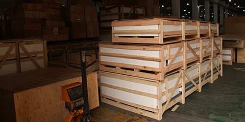 必勝客logo;門頭logo;日合門頭logo制作