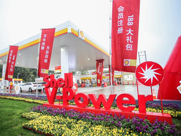 LED發光字；連鎖店發光字定制；中山廣告設計